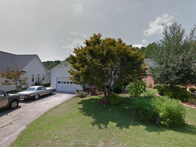 House image located at New Bern, NC 28562