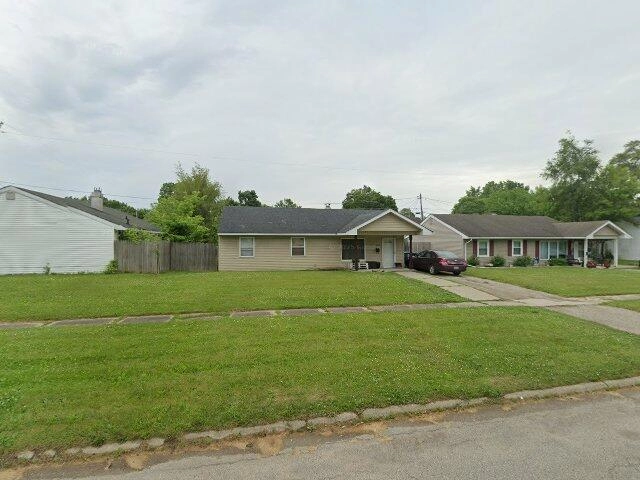 House image located at Flint, MI 48506
