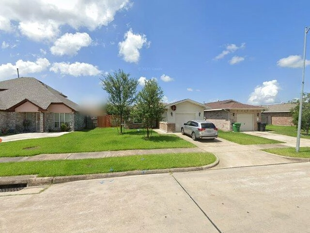 House image located at Houston, TX 77078