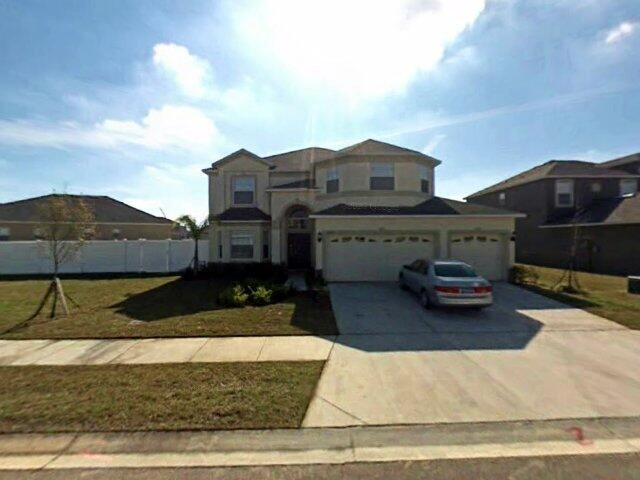 House image located at Lakeland, FL 33810