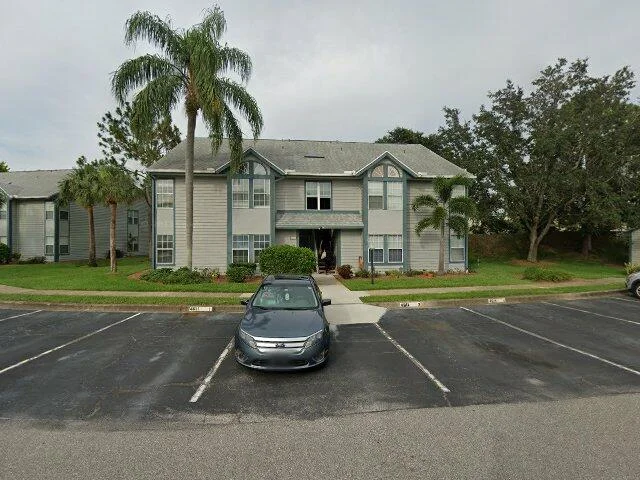 House image located at Melbourne, FL 32901