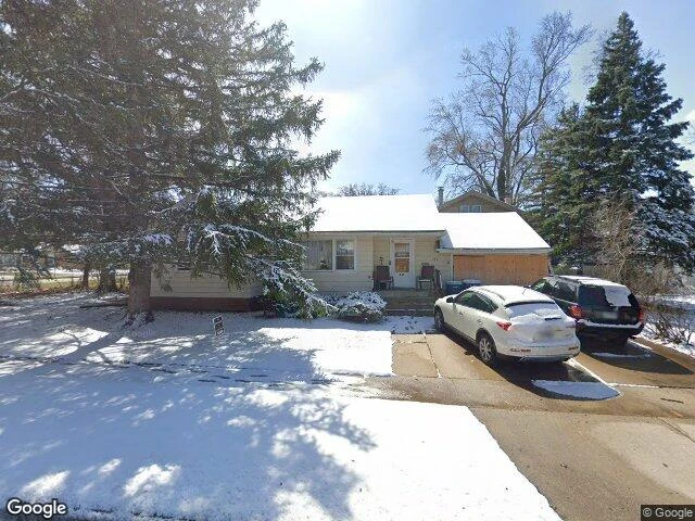 House image located at Villa Park, IL 60181