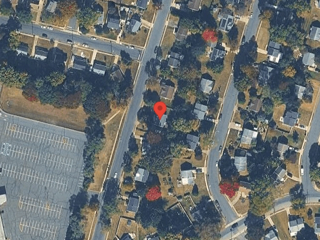 House image located at Mount Holly, NJ 08060