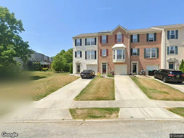 House image located at Sicklerville, NJ 08081