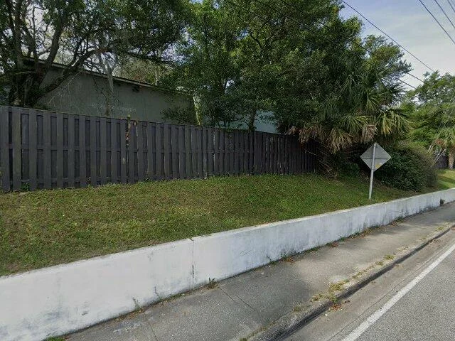 House image located at Jacksonville, FL 32211