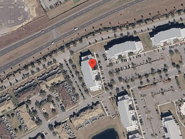 House image located at Kissimmee, FL 34746