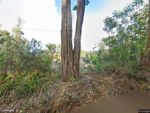House image located at Makawao, HI 96768
