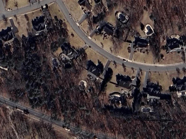 House image located at Jackson, NJ 08527