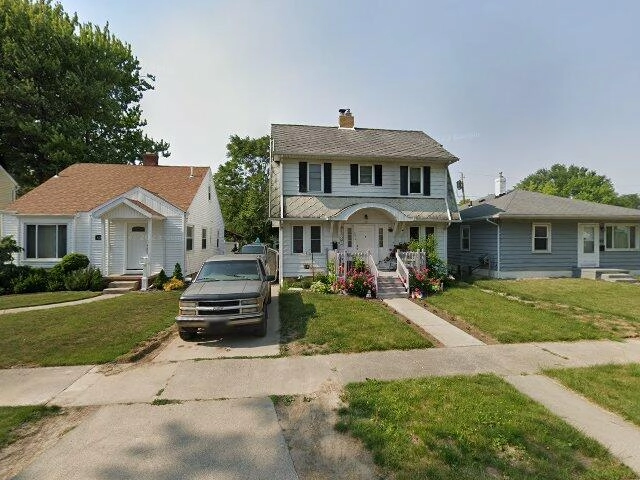 House image located at Toledo, OH 43612