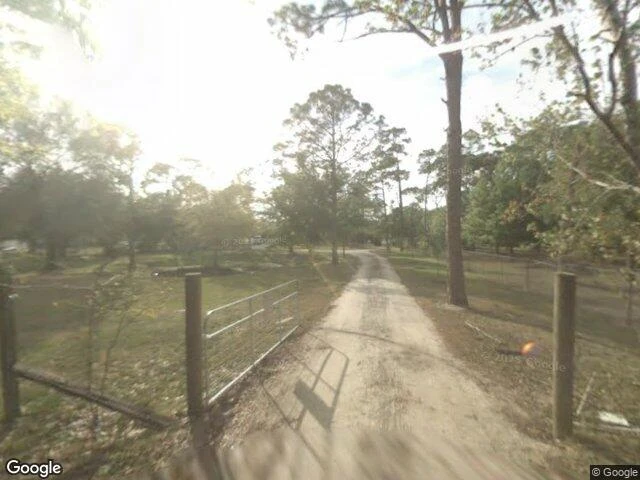 House image located at North Fort Myers, FL 33917