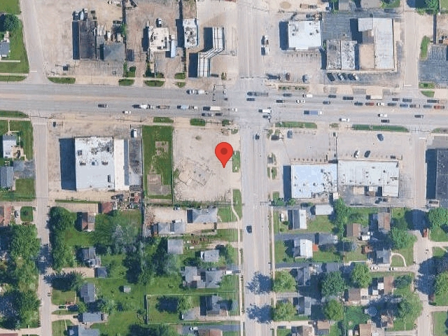 House image located at Keokuk, IA 52632