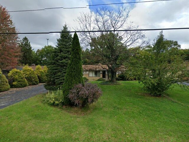 House image located at Painesville, OH 44077