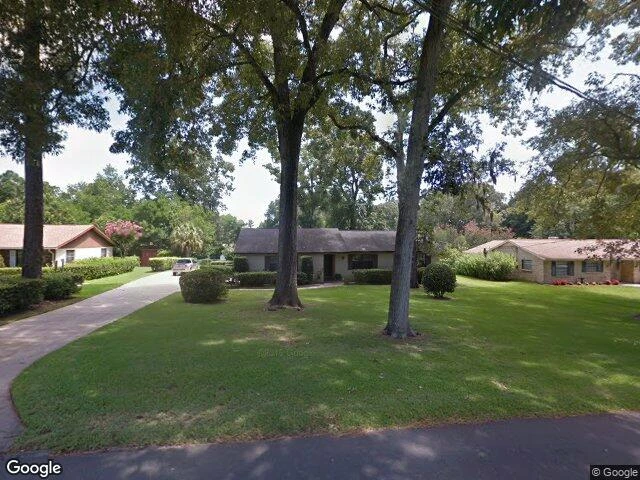 House image located at Ocala, FL 34471