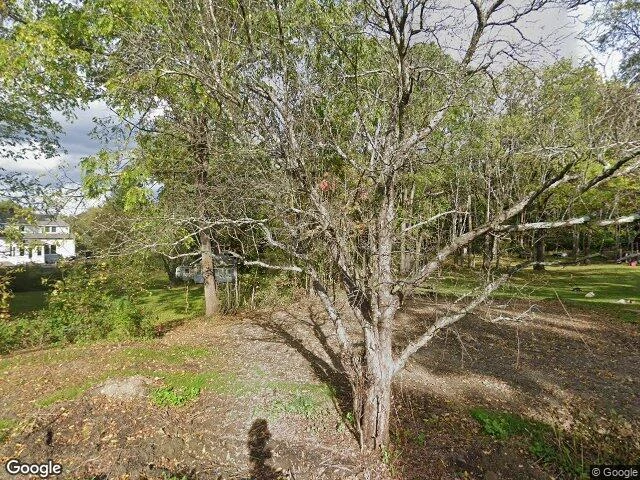 House image located at Copake Falls, NY 12517