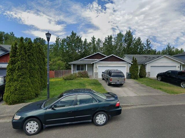 House image located at Blaine, WA 98230