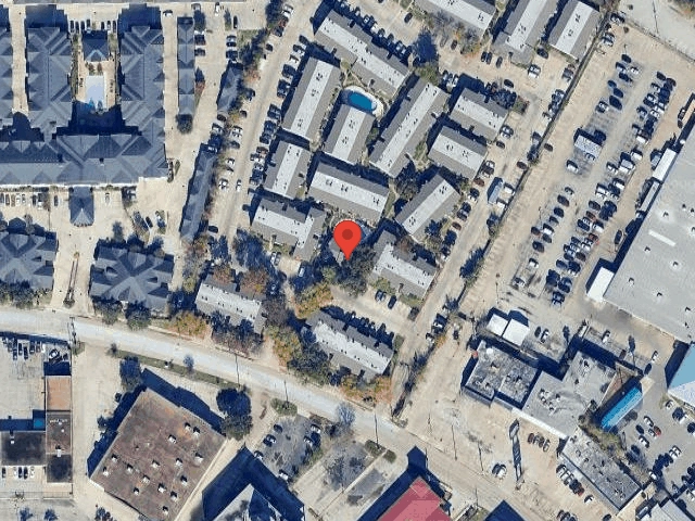 House image located at Houston, TX 77036