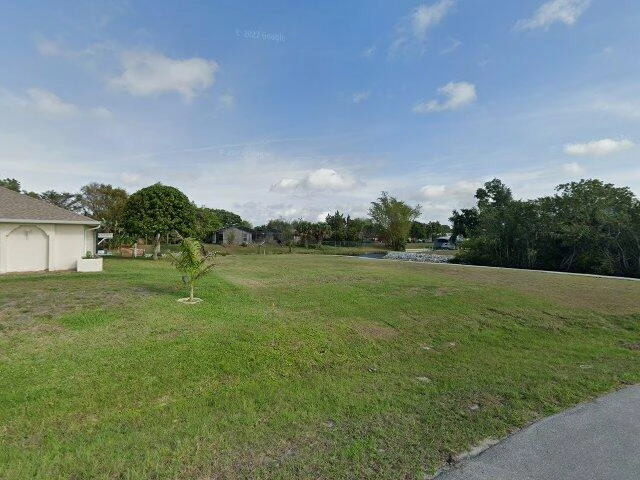 House image located at Punta Gorda, FL 33983