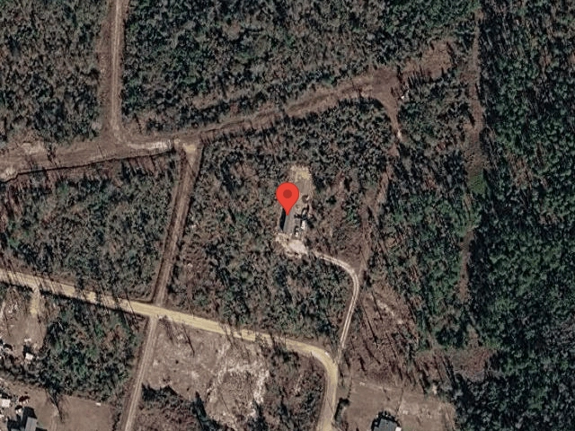 House image located at Fountain, FL 32438