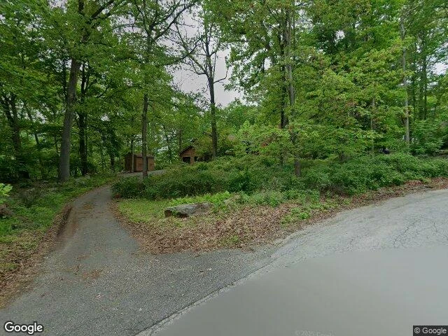 House image located at Hopewell Junction, NY 12533