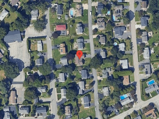 House image located at Gloucester City, NJ 08030