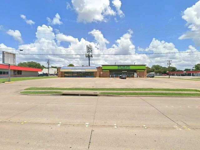 House image located at Red Wing, MN 55066