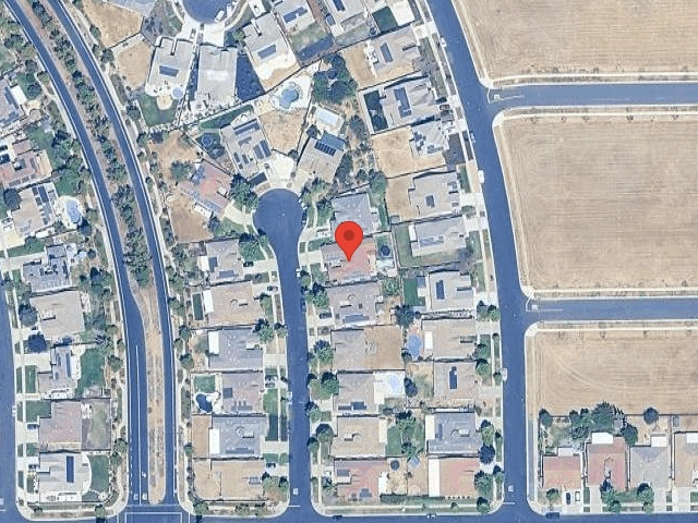 House image located at Olivehurst, CA 95961