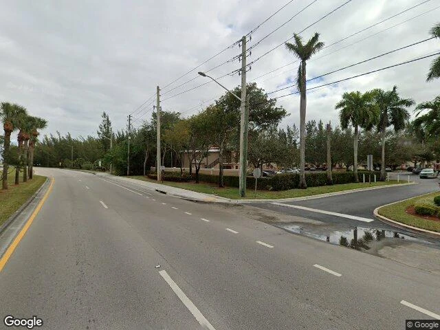 House image located at West Palm Beach, FL 33411