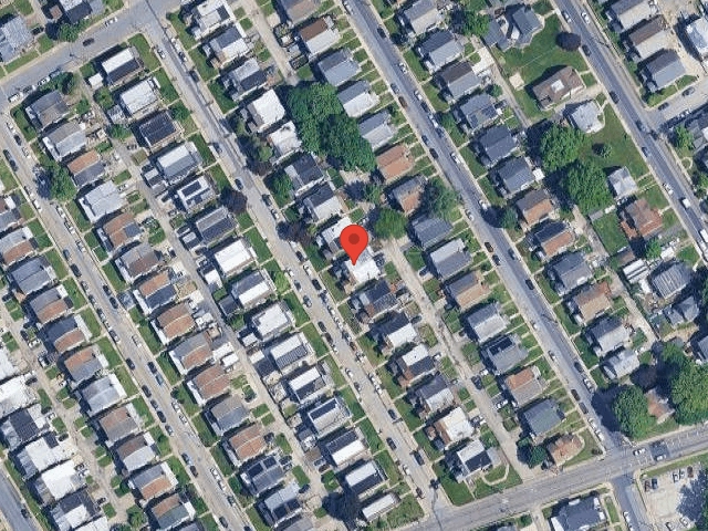 House image located at Lansdowne, PA 19050
