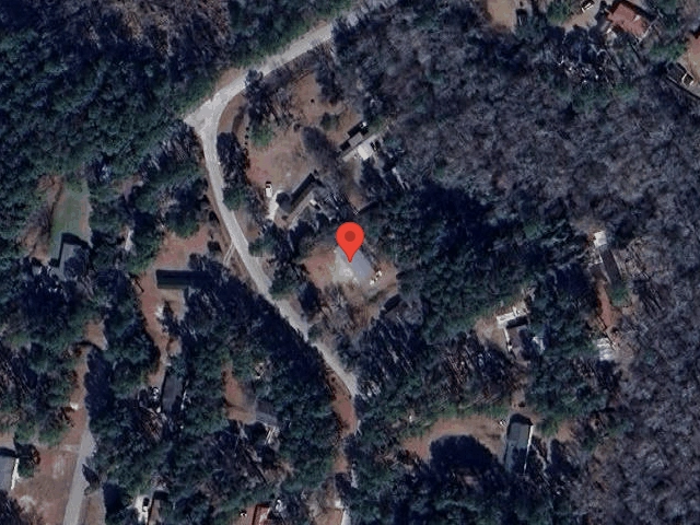 House image located at Rocky Point, NC 28457