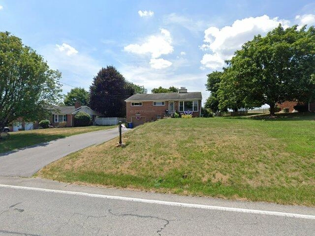 House image located at Dover, PA 17315