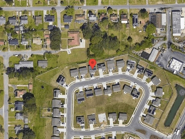 House image located at Portsmouth, VA 23702