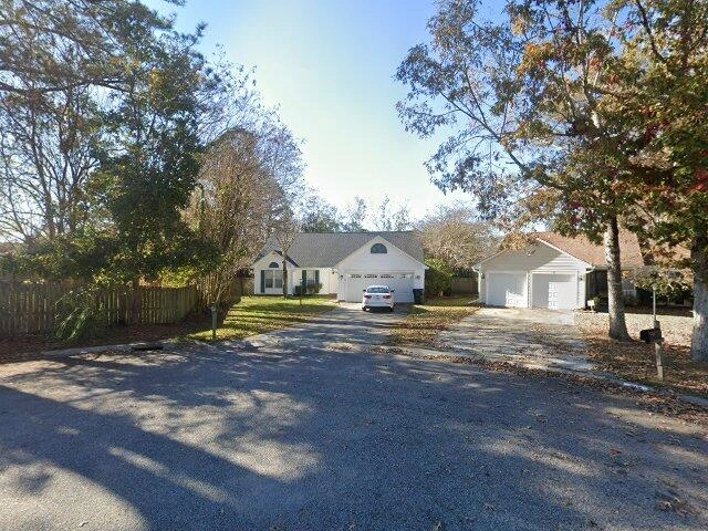 House image located at Goose Creek, SC 29445