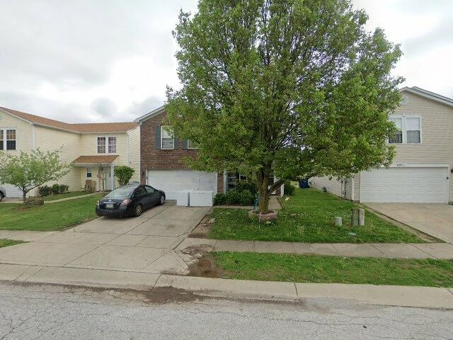 House image located at Indianapolis, IN 46217
