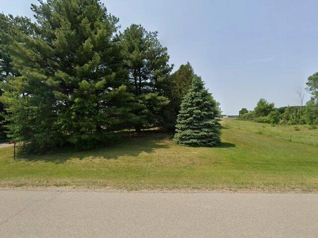 House image located at Oconto Falls, WI 54154