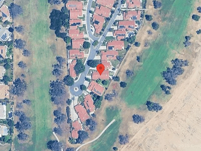 House image located at Bakersfield, CA 93306