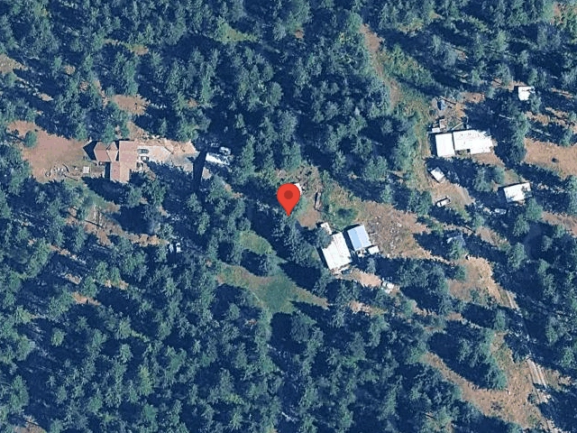 House image located at Mead, WA 99021