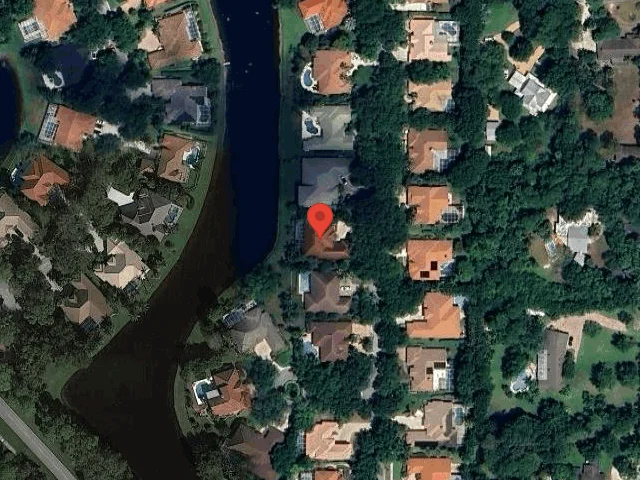 House image located at Jupiter, FL 33458