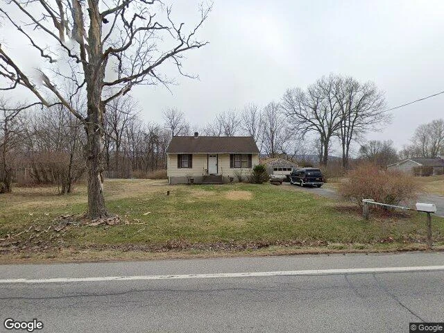 House image located at Washingtonville, NY 10992