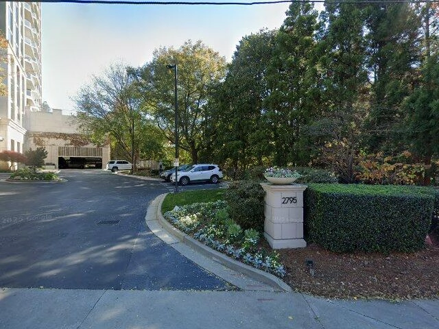 House image located at Atlanta, GA 30305