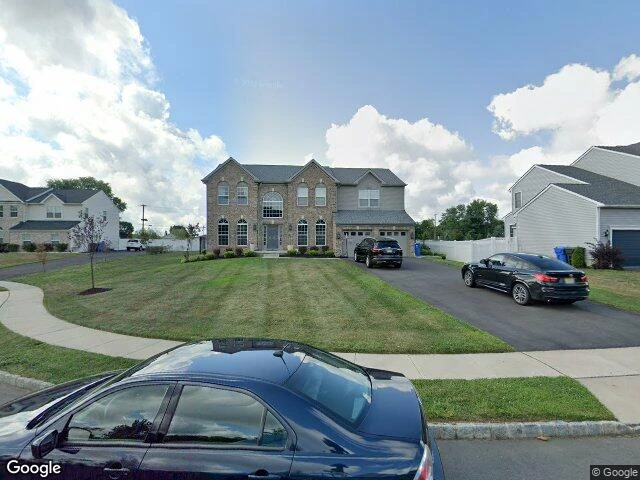 House image located at Lumberton, NJ 08048