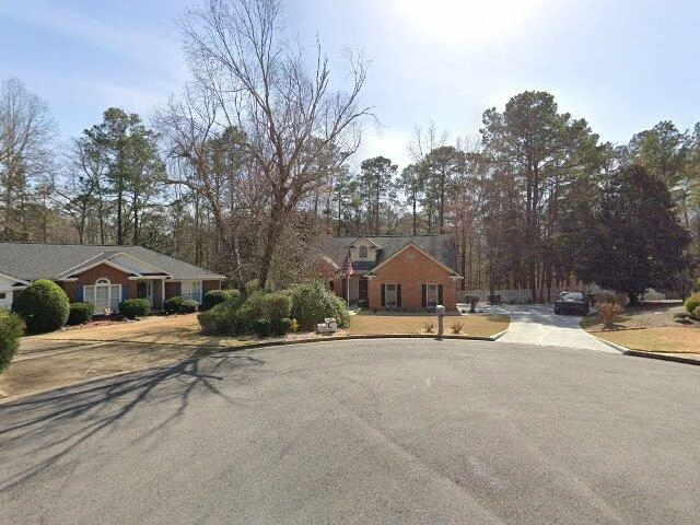 House image located at Columbus, GA 31909