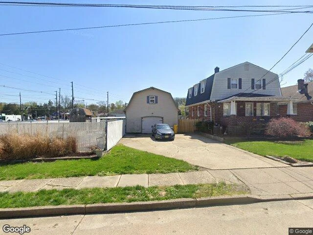 House image located at Merchantville, NJ 08109