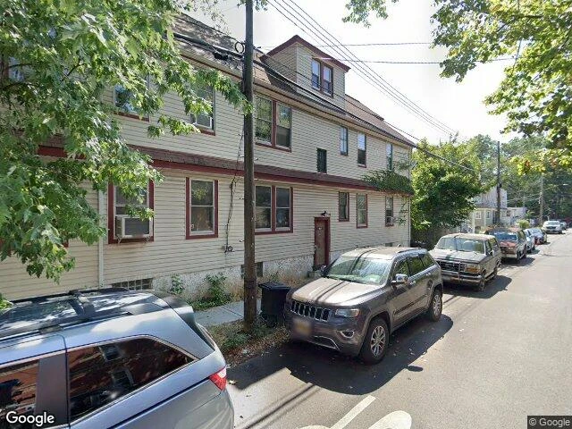 House image located at Richmond Hill, NY 11418