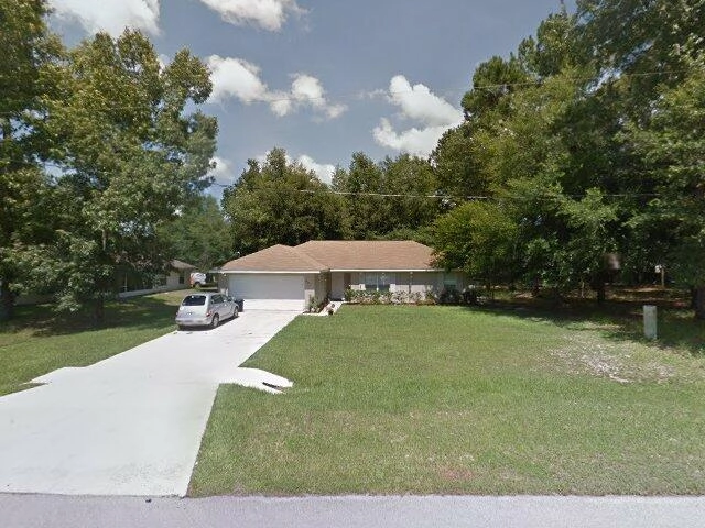 House image located at Ocala, FL 34472