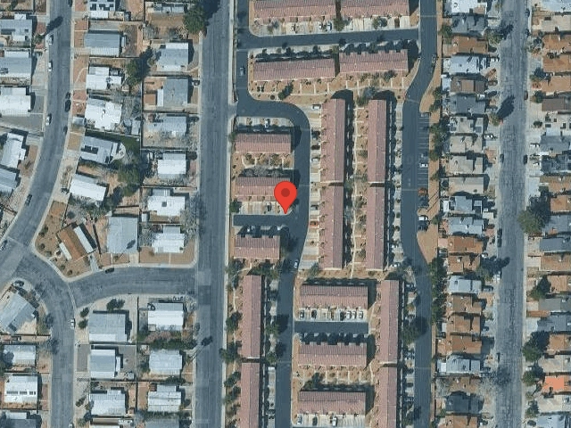 House image located at Las Vegas, NV 89142