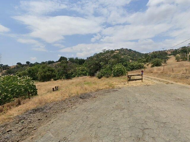 House image located at Squaw Valley, CA 93675