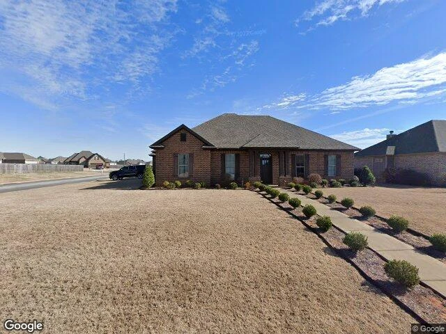 House image located at Wetumpka, AL 36093