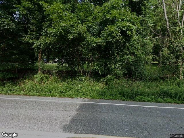 House image located at Brewster, NY 10509