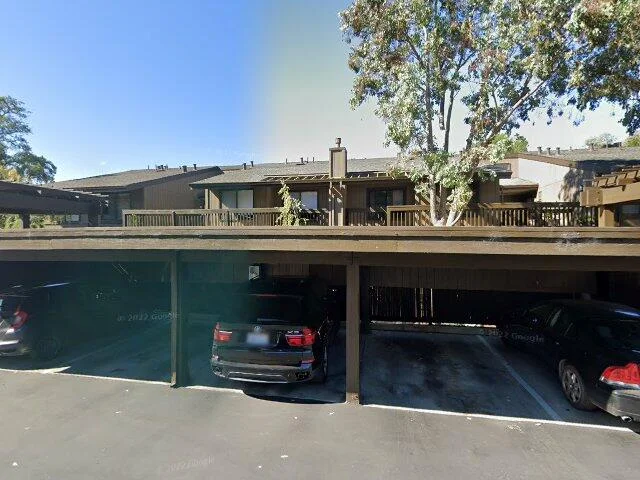 House image located at San Carlos, CA 94070
