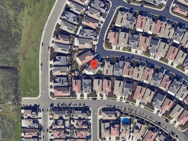 House image located at Sacramento, CA 95829